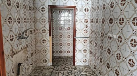 Photo 5 of House or chalet for sale in Calle Convento, 21, Mondéjar, Guadalajara