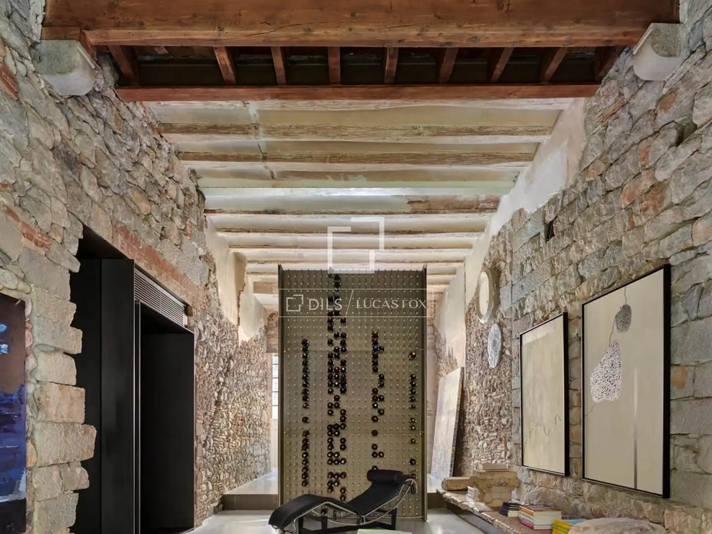 Appartamento in vendita a Centre - Barri Vell, imagen 6