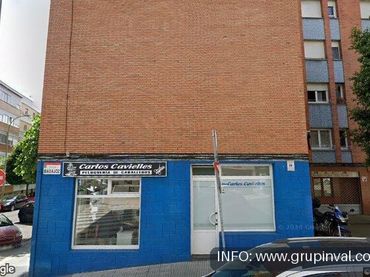 Wohnung zum Verkauf in AV PRAT DE LA RIBA 33