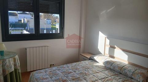 Foto 4 de Casa o xalet de lloguer a Pelabravo, Salamanca