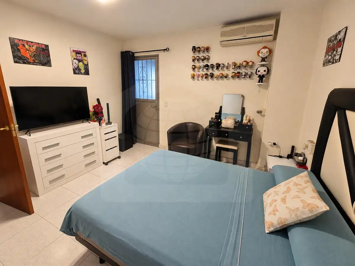 Maison mitoyenne à vendre à Doña Ana, imagen 26