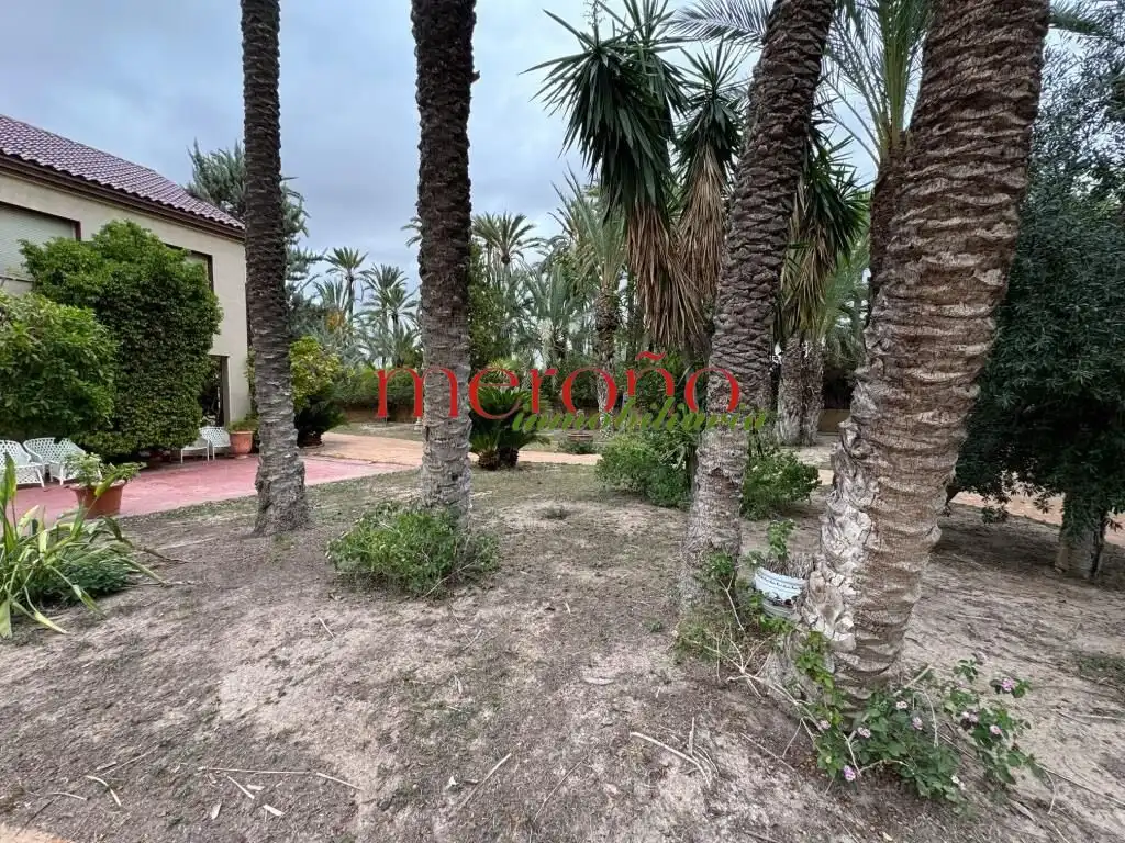Detached house with pool for sale in Alzabares, imagen 94