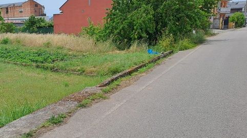 Terreno Urbano, immagine 3