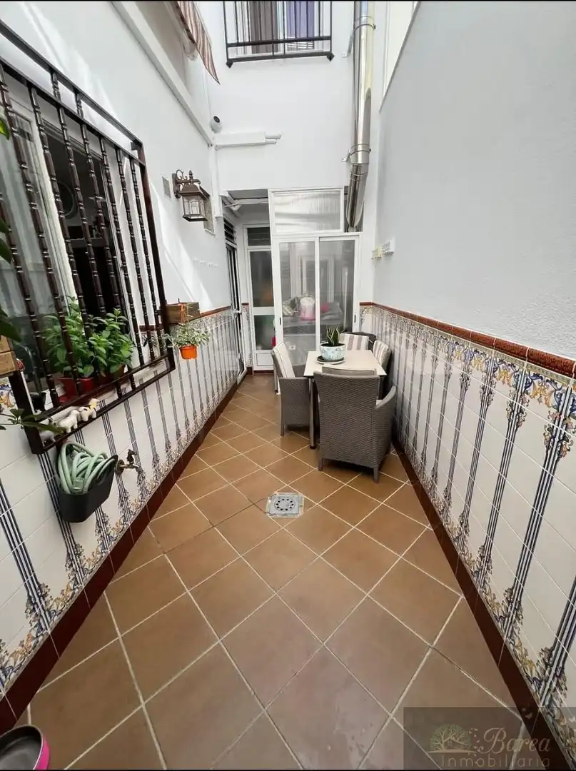 Maison à vendre à Rute, imagen 13