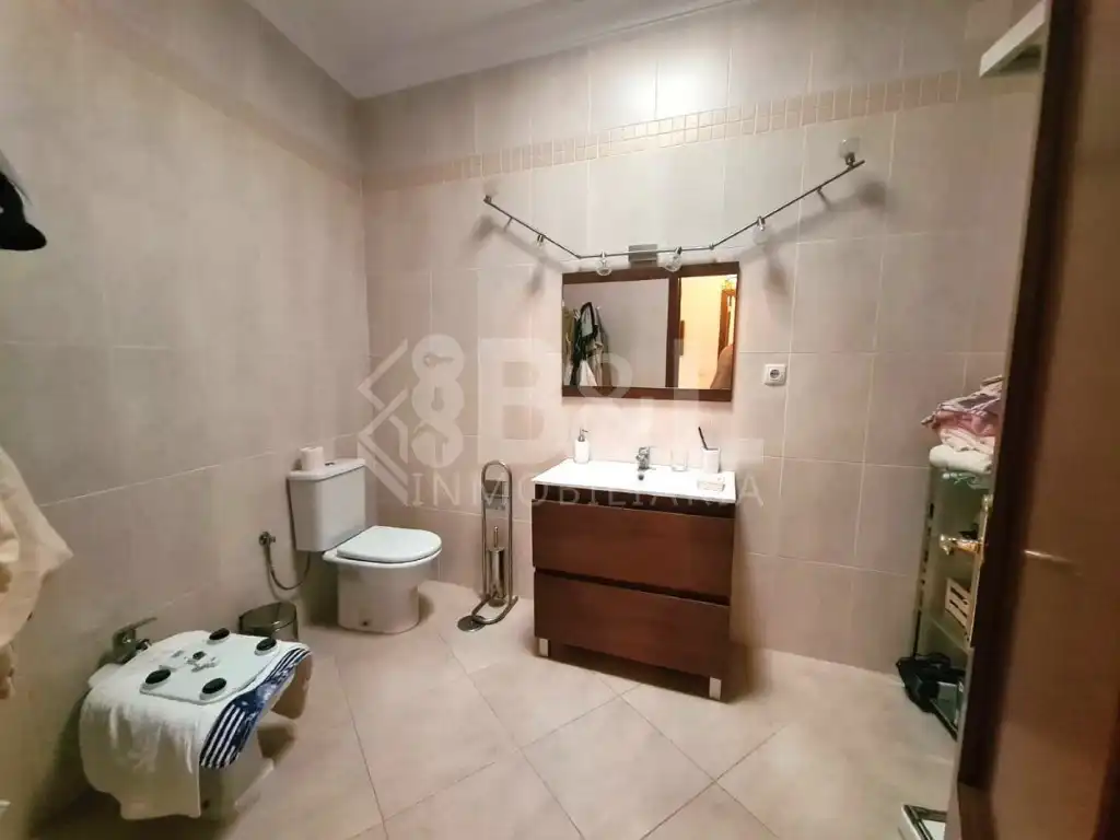 Casa o xalet en venda a Cartaya