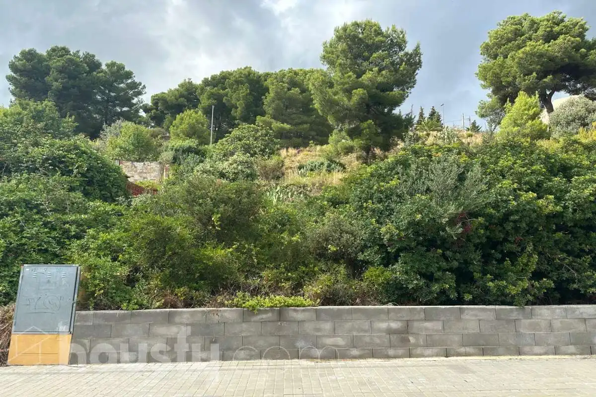 Terrenys i solars en venda a Carrer Cirerer (Can Coral) ., imagen 28