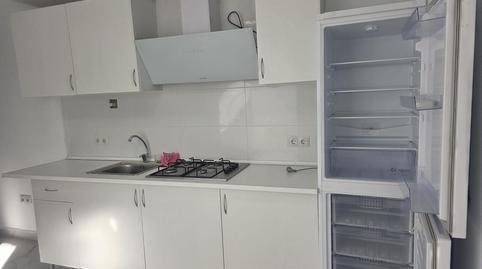 Foto 2 de Casa o xalet de lloguer a Cv-770, El Secanet - Hacienda del Sol, Alicante