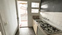 Kitchen of Flat for sale in Mataró  with Terrace