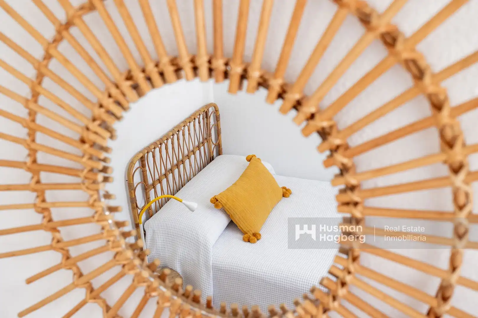 Maison mitoyenne à vendre à Orihuela Costa, imagen 18