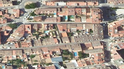 Foto 3 de Piso en venta en Calle Sant Gaieta, Centre, Rubí