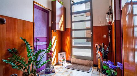 Foto 2 de Casa adosada en venda a Catalunya, Bellpuig, Lleida