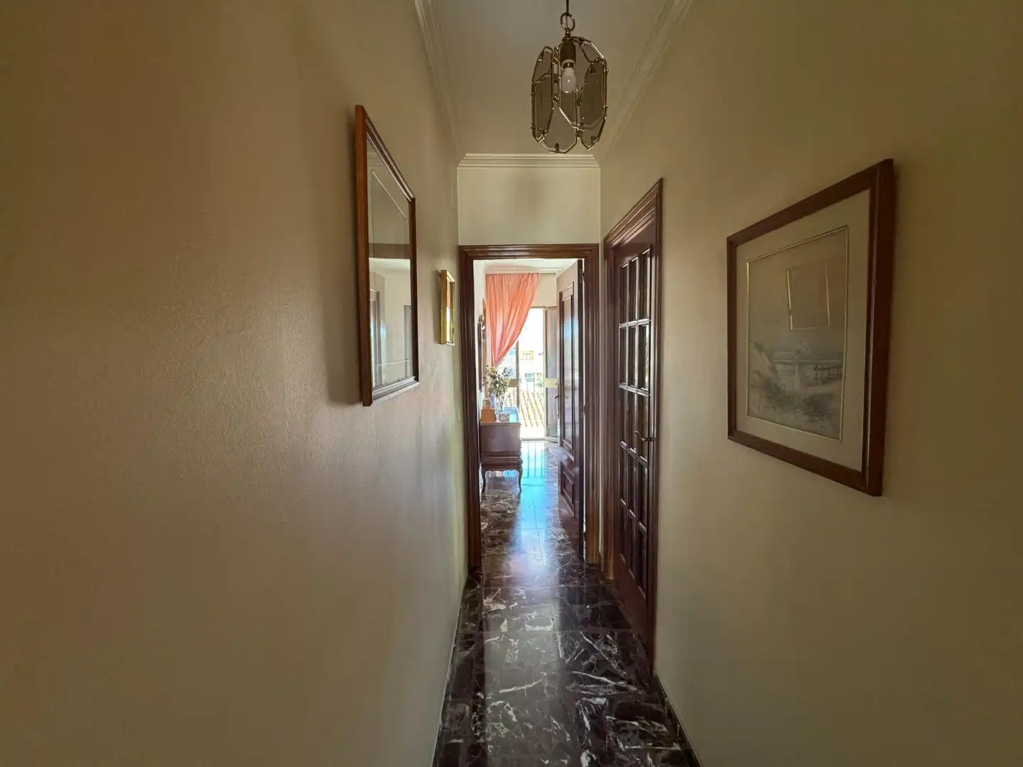 Casa o xalet en venda en Rincón de la Victoria amb Jardí privat, Terrassa i Balcó