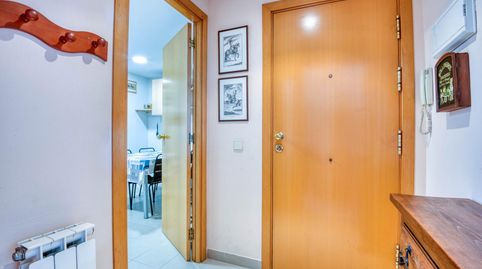 Foto 5 de Apartamento en venta en De Canigó, 26, Vilartagues - Tueda de Dalt, Sant Feliu de Guíxols