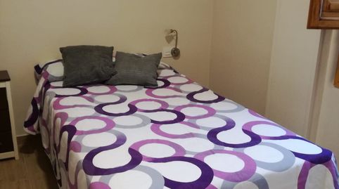 Foto 2 de Apartament de lloguer a Calle Laurel de San Matías, San Matías - Realejo, Granada Capital