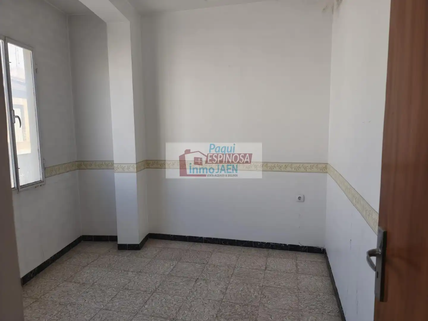 Maison avec terrasse à vendre à Torredonjimeno, imagen 10