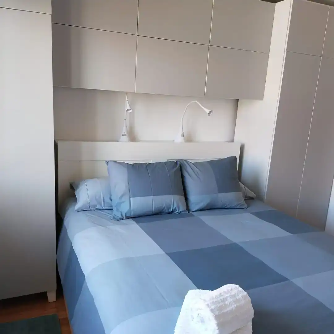 Dormitori de Dúplex en venda en Ribamontán al Mar