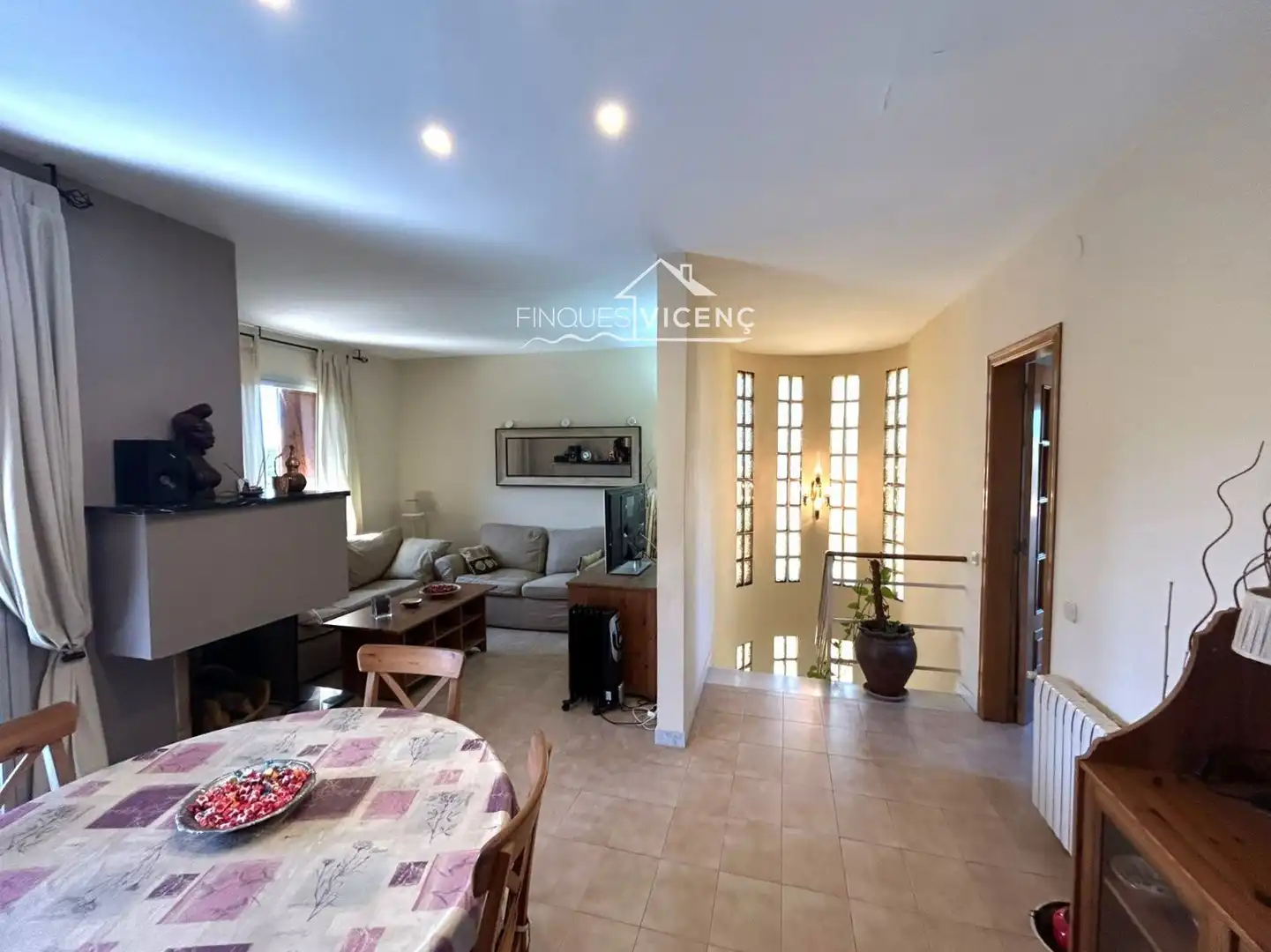 Villa con piscina in vendita a Tomás Bretón, imagen 23