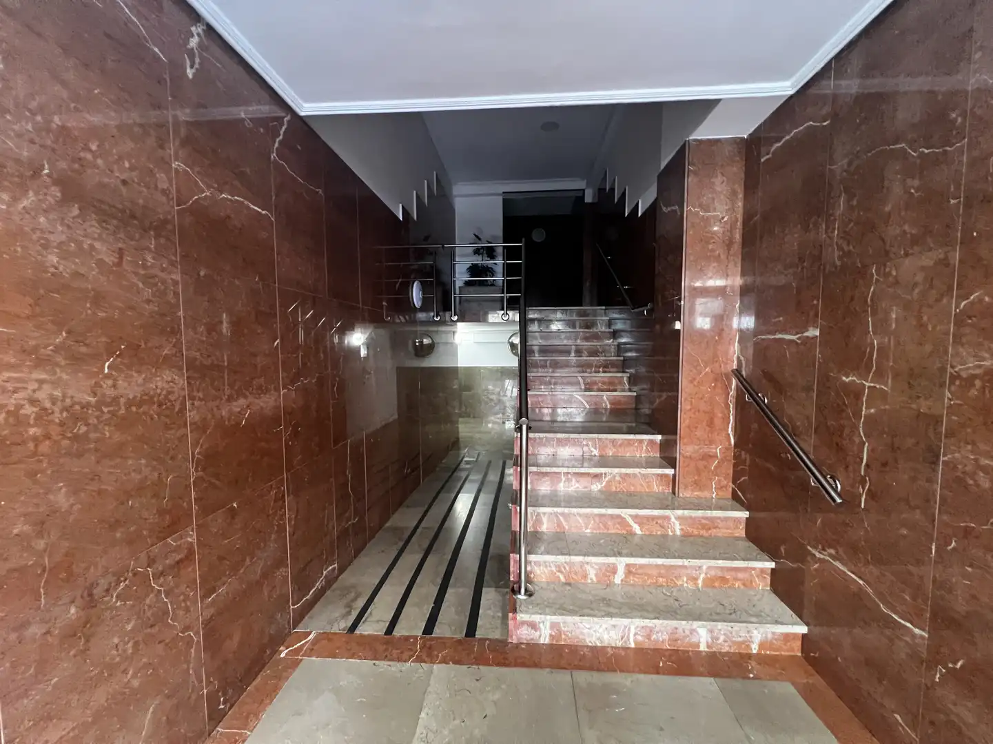 Appartement avec ascenseur à vendre à Santander - CL ISAAC PERAL, imagen 20