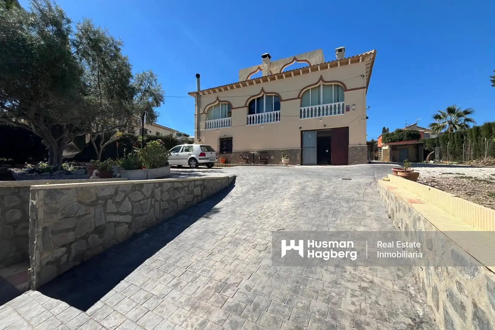 Casa con terraza en venta en Almoradí, imagen 18