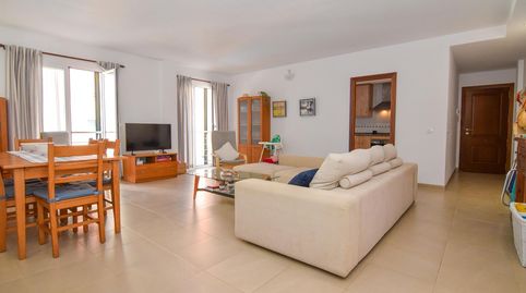 Exclusivo Apartamento en Planta Baja a un minuto del Mar  Alquiler Temporal, image 3