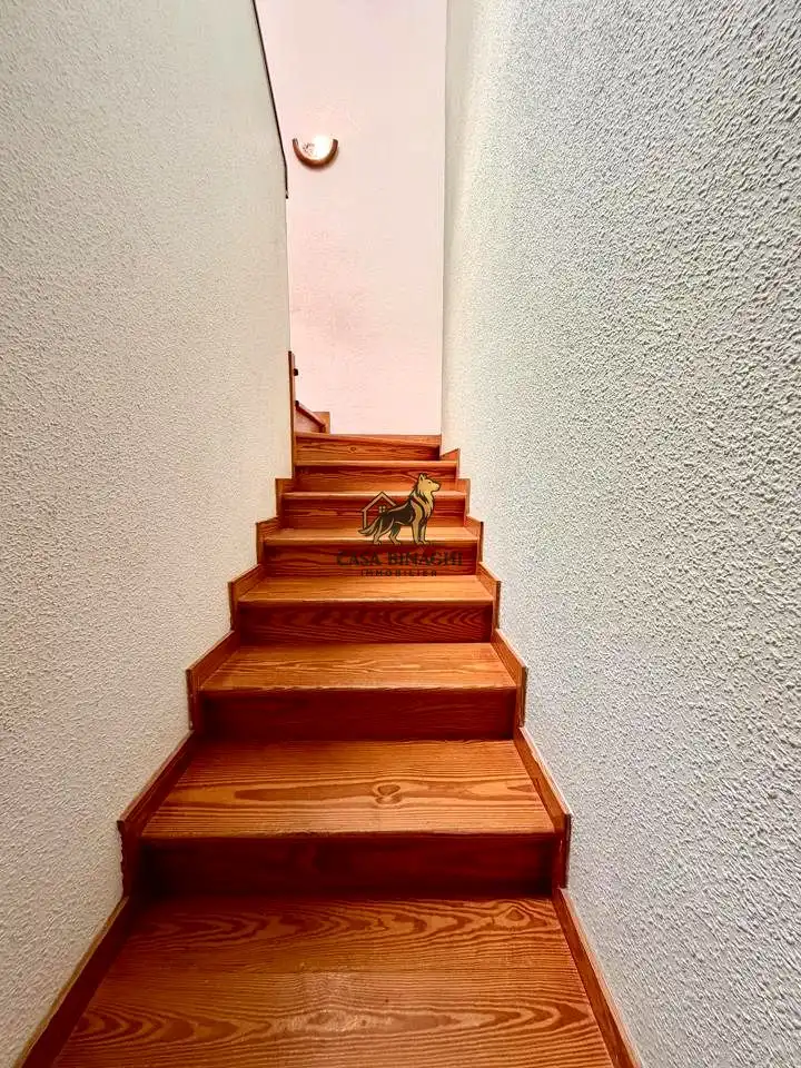 Houses for sale in Adeje  with Terrace and Swimming Pool