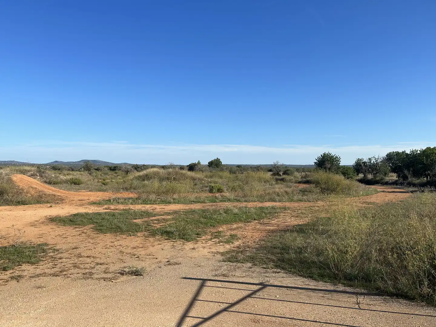 Rustikales Grundstück zum Verkauf in Carrer de sa Creu 13, imagen 7