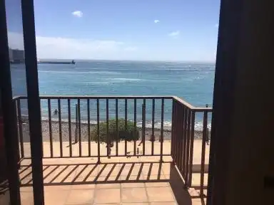 Flat for sale in Av Los Pescadores, Playa de Arinaga