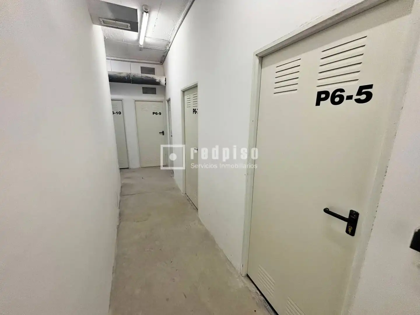 Piso en venta en Alovera