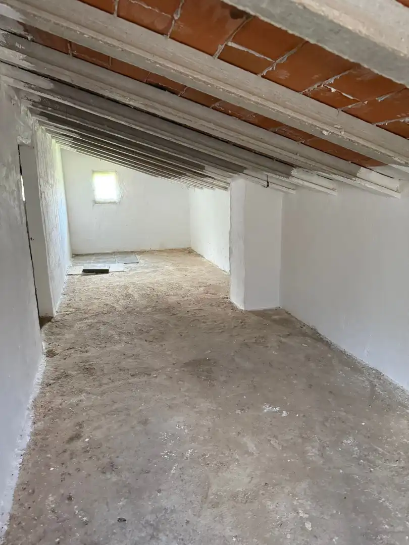 Casa o chalet en venta en Monistrol de Calders con Jardín privado, Terraza y Piscina