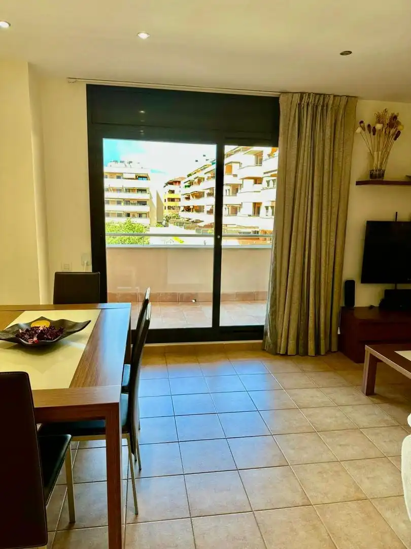 Appartement avec terrasse à vendre à de Can Xanca, imagen 5