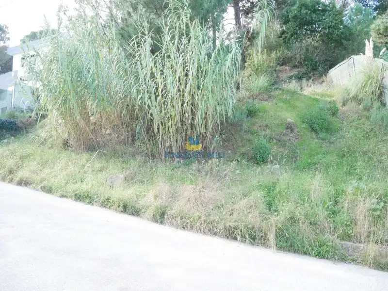 Wohnbaugrundstück zum Verkauf in Carrer Santa Elena 584, imagen 8