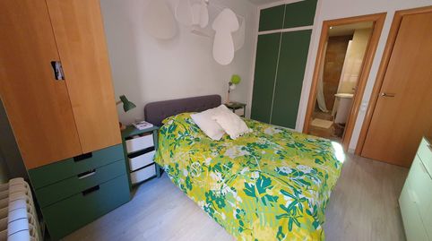 Foto 5 von Wohnung zur Miete in Sarrià, Barcelona Capital
