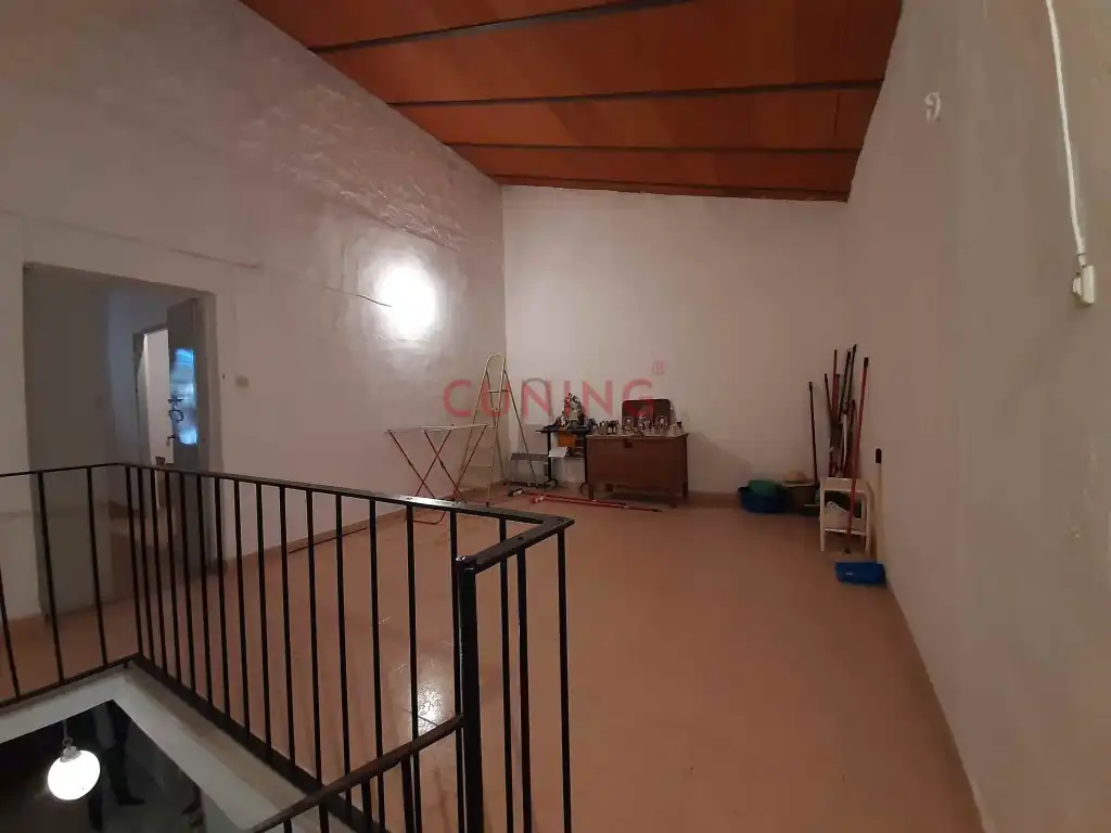 Casa o xalet en venda en Aliseda