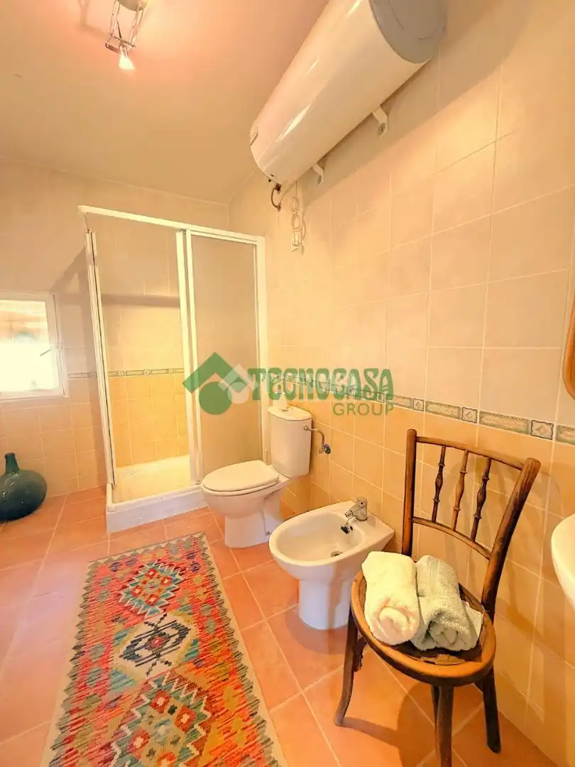Maison à vendre à C. Mariano Lopez Fontana, imagen 33