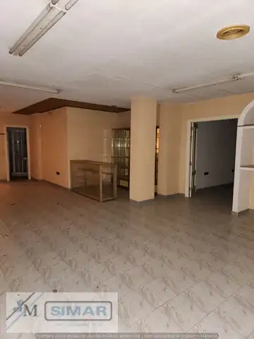 Business premises for sale in Travesía Colombia 6, imagen 24