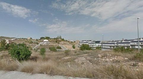 Suelo urbano residencial en Soneja., immagine 4
