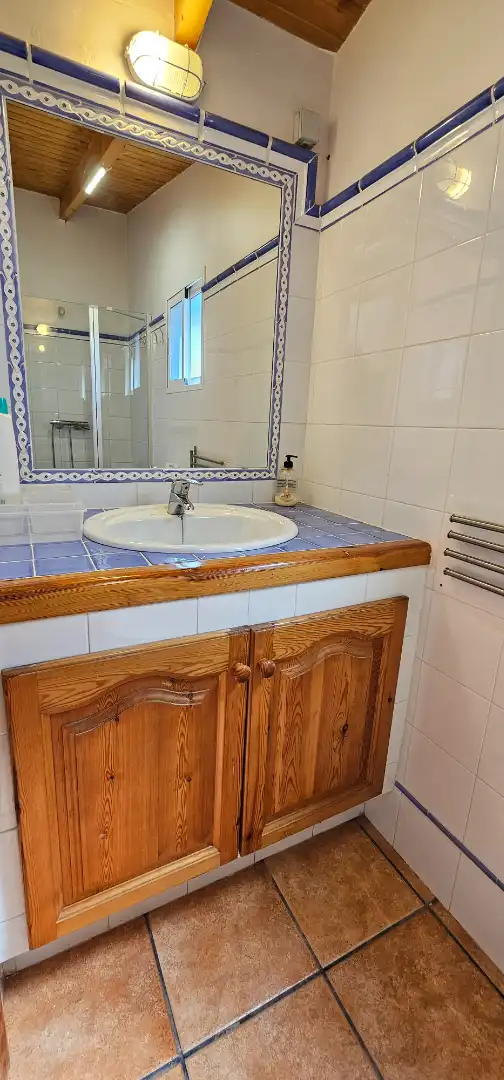 Villa à louer à Totana, imagen 48