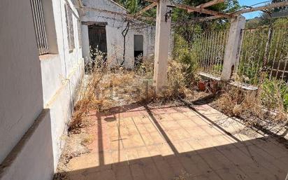 House or chalet for sale in Ronda  with Terrace