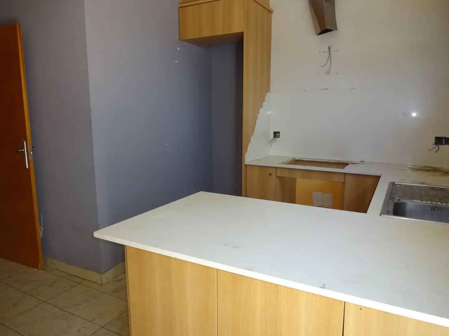 Terraced house for sale in Arenys de Munt, imagen 13