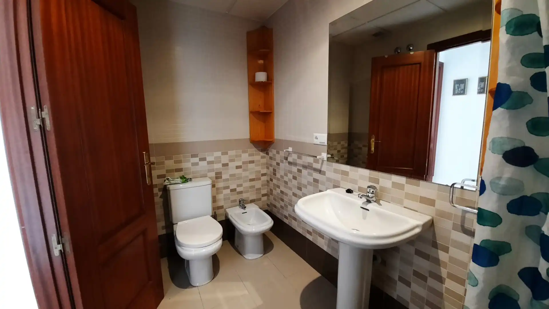 Flat for sale in Girón - Las Delicias