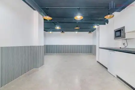 Appartement avec piscine à vendre à VIEJO DE GUEJAR 37, imagen 19