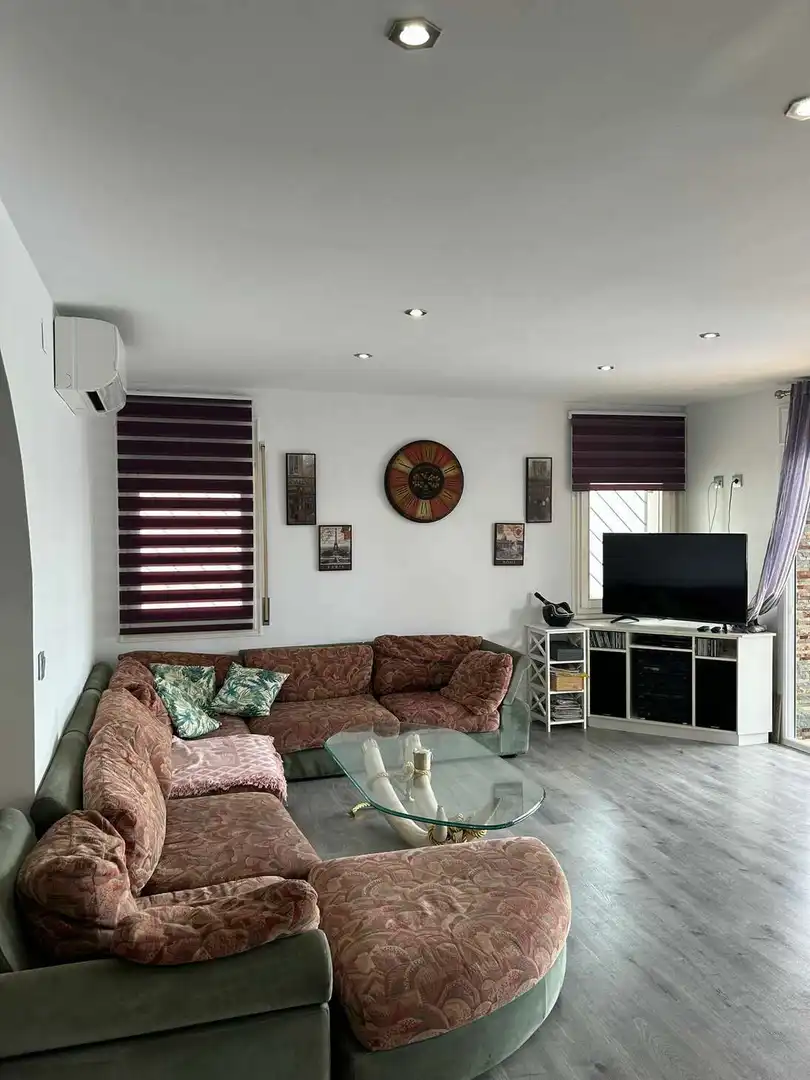Casa amb piscina en venda a Tordera - Fluvià - Llobregat, imagen 27