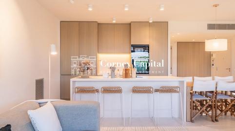 Foto 5 de Piso de alquiler en Empordà Golf, Gualta, Girona