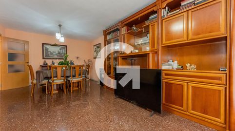 Photo 5 of Flat for sale in El Pedró, Cornellà de Llobregat