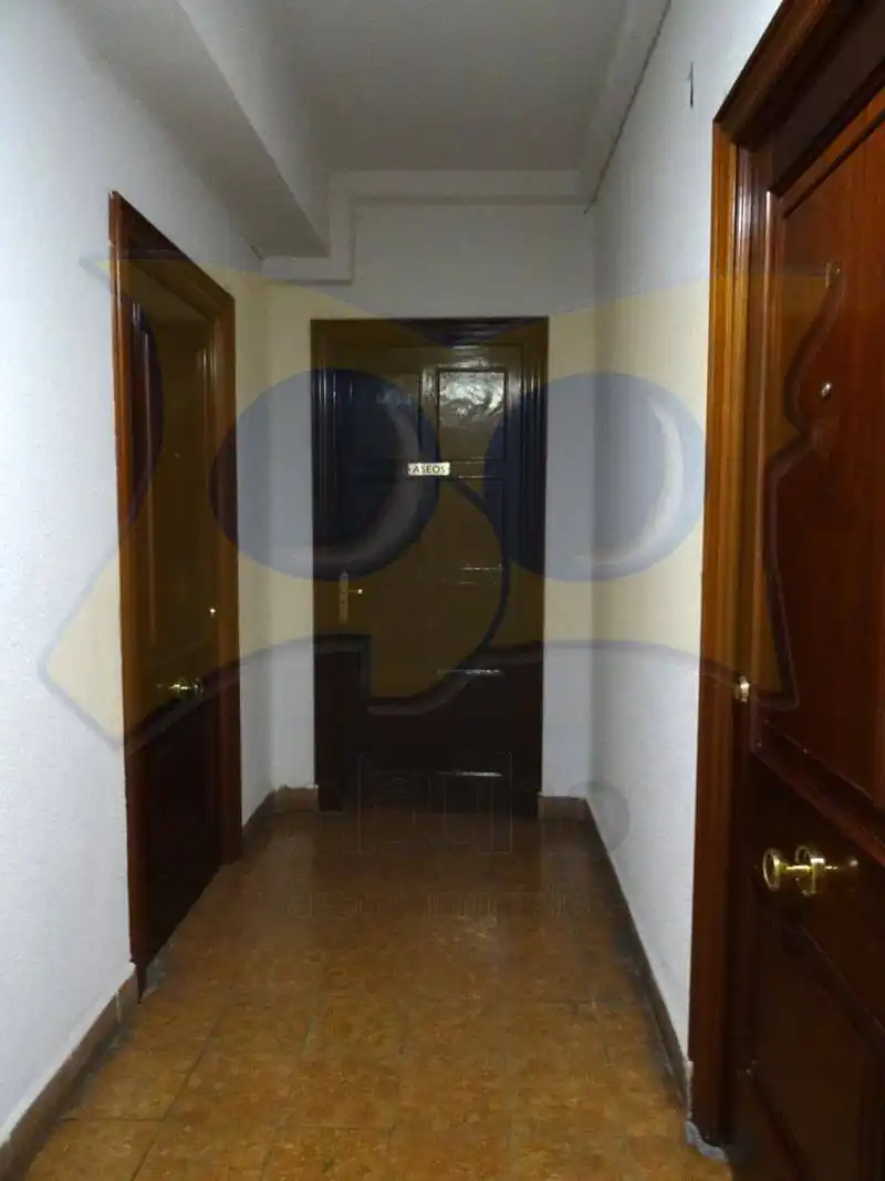Ufficio in affitto a Centro, imagen 6