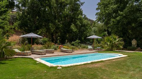 Photo 5 of Country house for sale in Setenil de las Bodegas, Cádiz