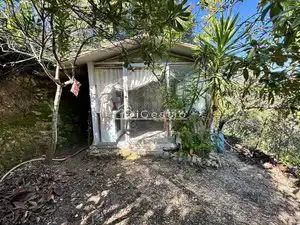 Terreny residencial en venda a Avinguda Mirador, imagen 11