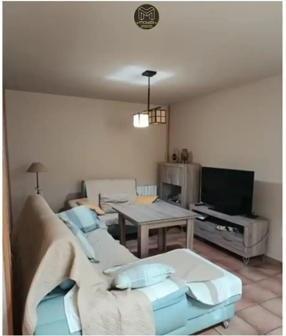 House with pool for sale in La Guardia de Jaén, imagen 15