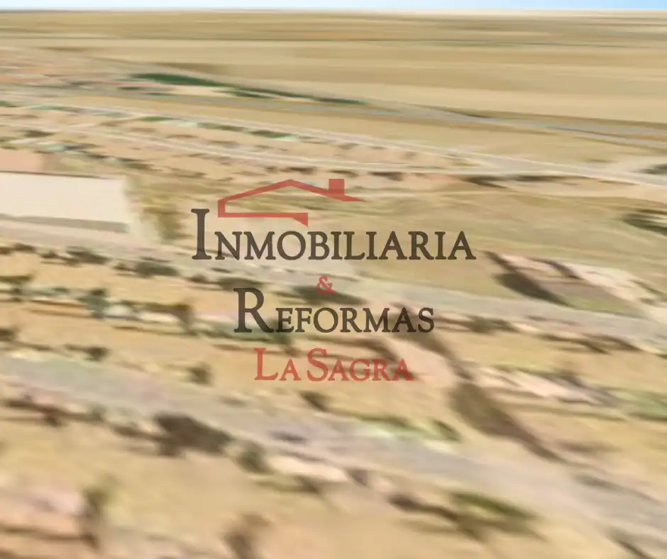 Terreni e lotti in vendita a Estación - Cruz Roja, imagen 4