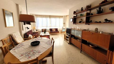Photo 2 of Flat for sale in Calle Calle de Victoria Kent Siano, Palmeral, Alicante / Alacant